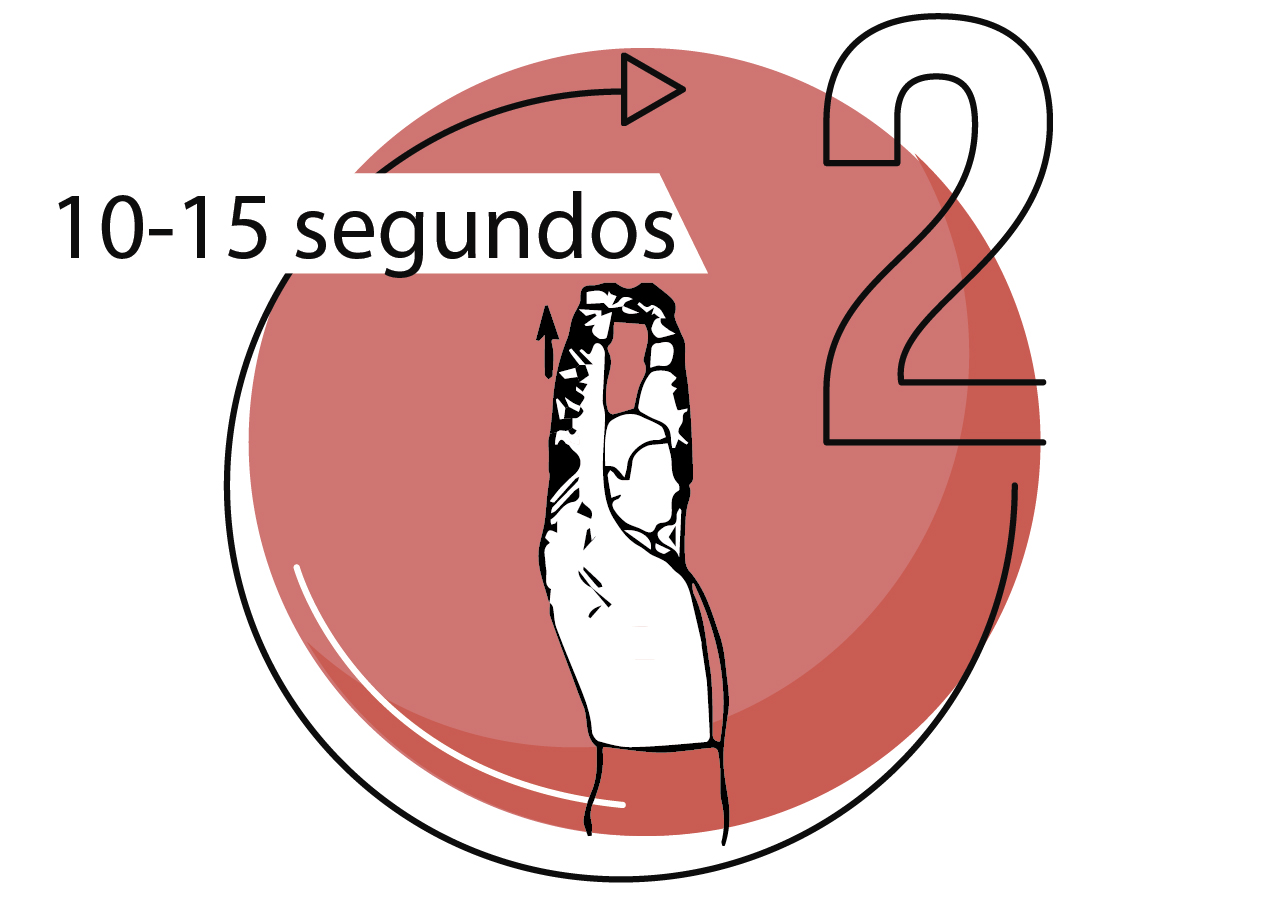 Ejercicios Ergonomicos