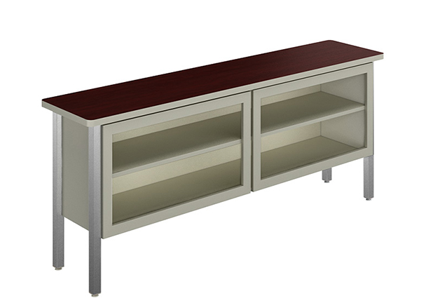 concord puertas de cristal