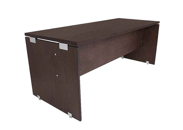 escritorio recto click